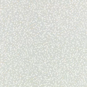 black-grey misc wallpaper from romo