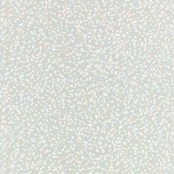 black-grey misc wallpaper from romo
