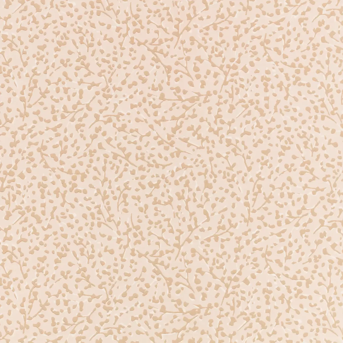 Eleni Wallpaper - Hoya by red misc wallpaper from romo