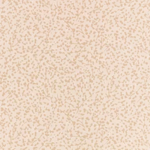 red misc wallpaper from romo