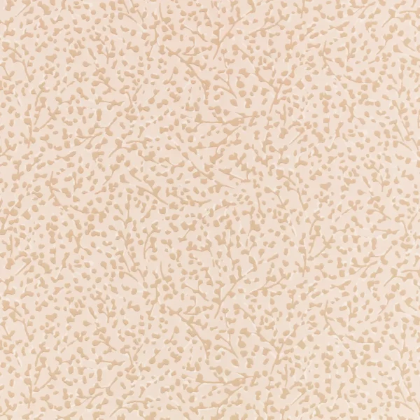Eleni Wallpaper - Hoya by red misc wallpaper from romo