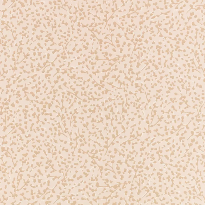 Eleni Wallpaper - Hoya swatch