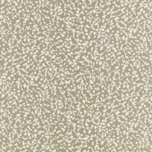 brown misc wallpaper from romo