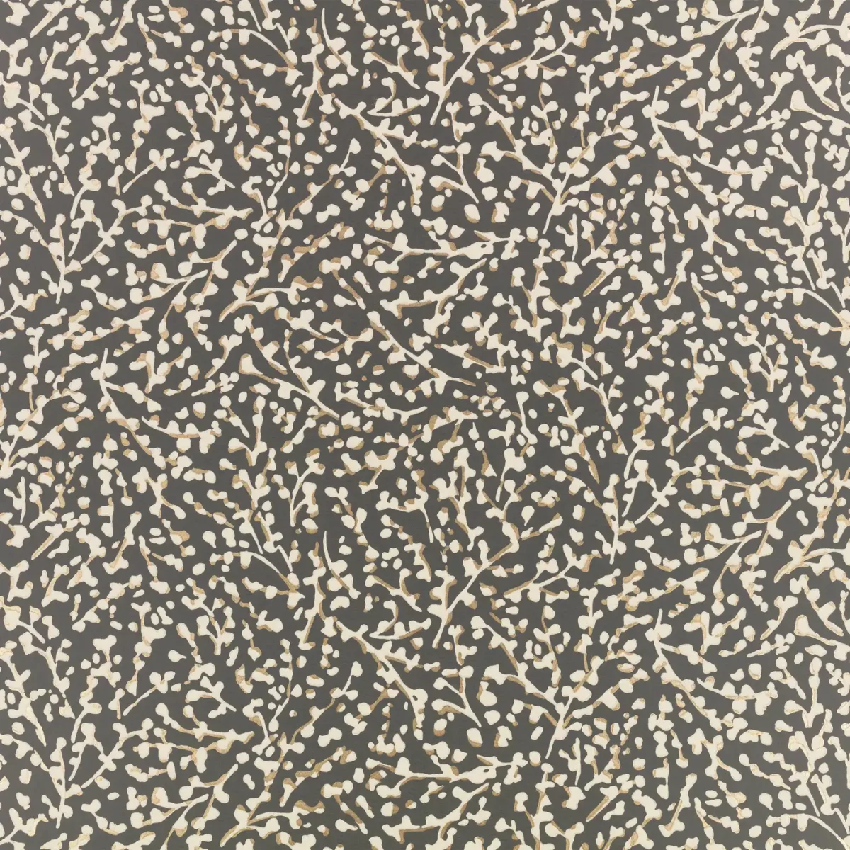 brown misc wallpaper from romo