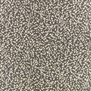 brown misc wallpaper from romo