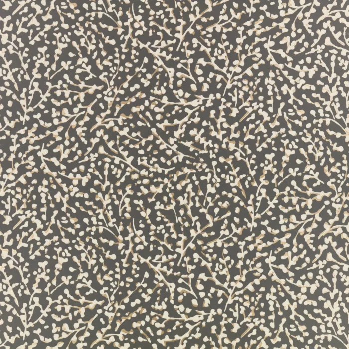 Eleni Wallpaper - Chia swatch