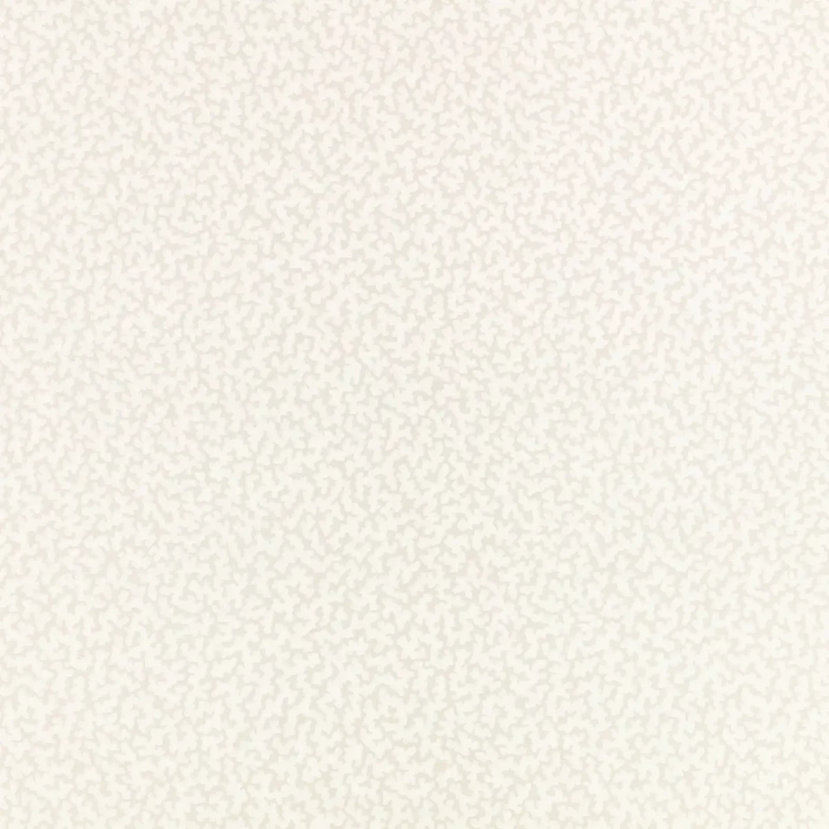 neutral misc wallpaper from romo