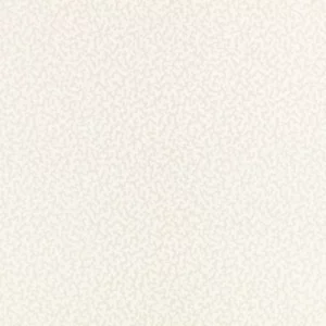neutral misc wallpaper from romo
