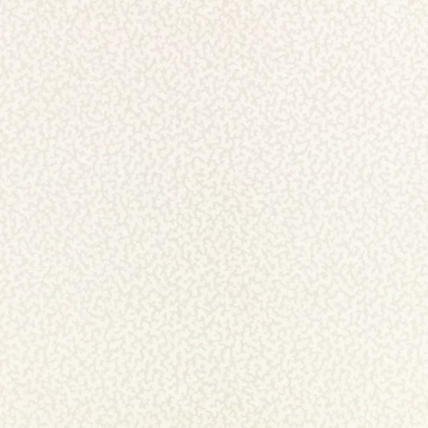 Junie Wallpaper - Merino by neutral misc wallpaper from romo
