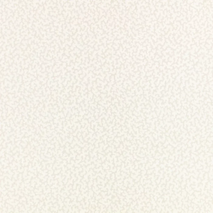 Junie Wallpaper - Merino swatch