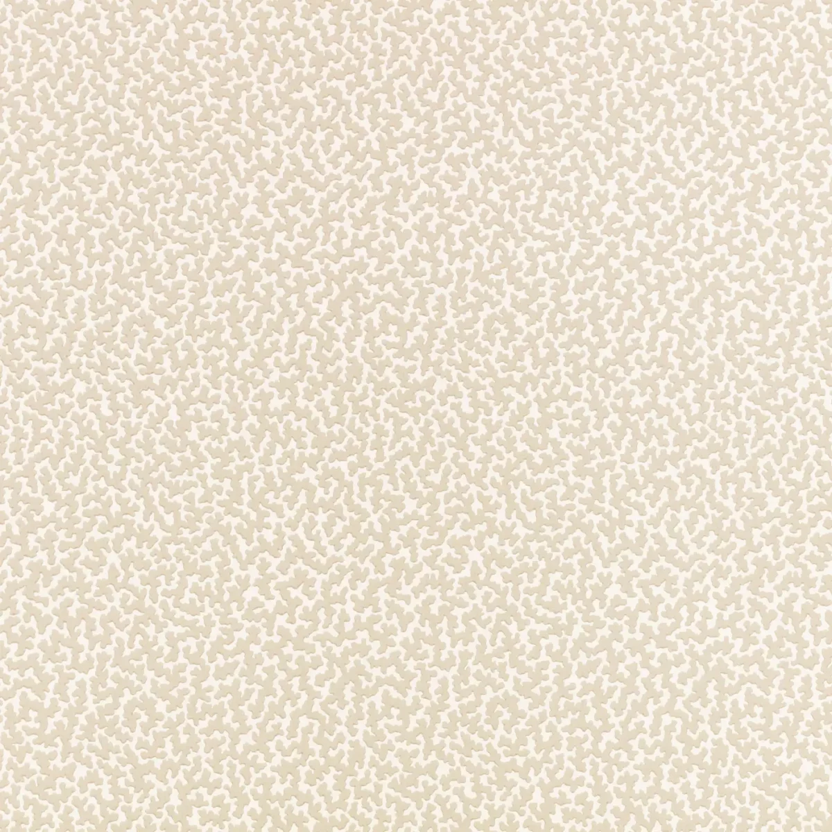 Junie Wallpaper - Oat by neutral misc wallpaper from romo
