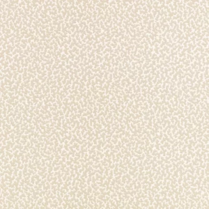 neutral misc wallpaper from romo
