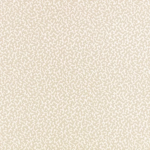 neutral misc wallpaper from romo