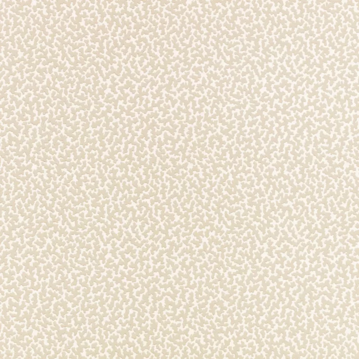 Junie Wallpaper - Oat swatch