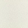 green misc wallpaper from romo