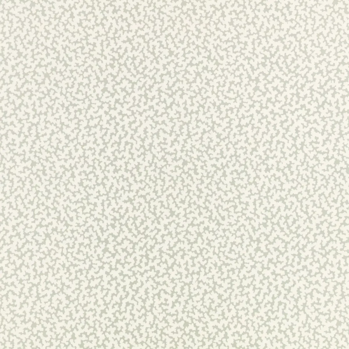 green misc wallpaper from romo