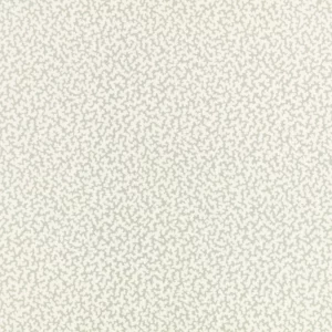 green misc wallpaper from romo