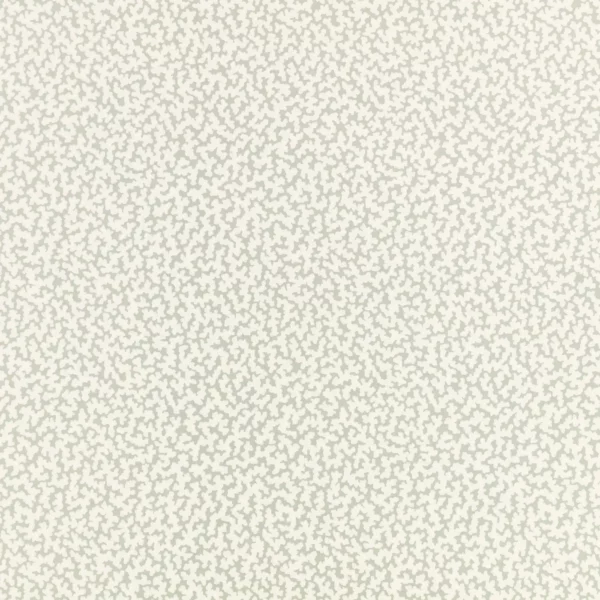 Junie Wallpaper - Mineral by green misc wallpaper from romo