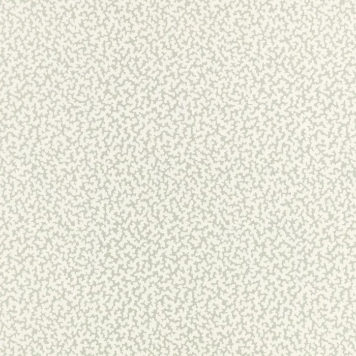 Junie Wallpaper - Mineral swatch