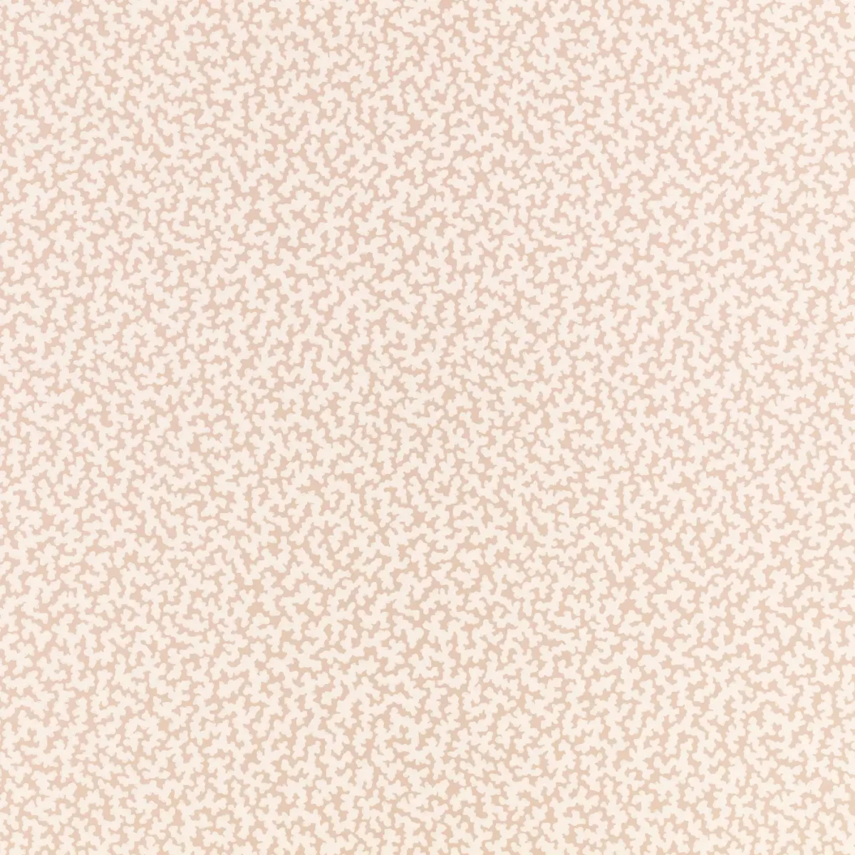 Junie Wallpaper - Tuscan Pink by pink misc wallpaper from romo