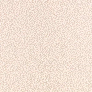 pink misc wallpaper from romo