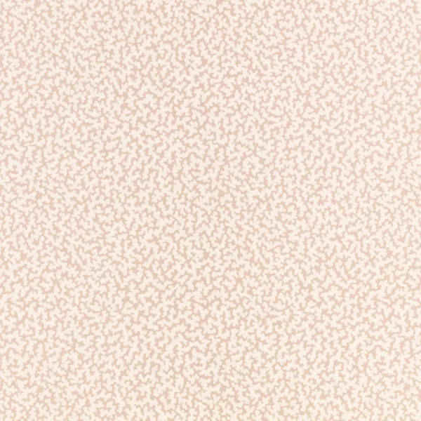 pink misc wallpaper from romo
