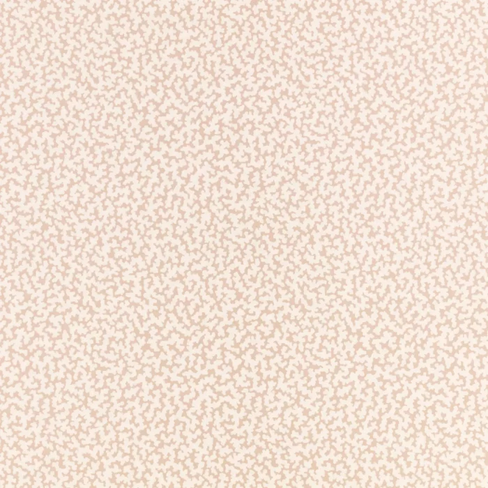 Junie Wallpaper - Tuscan Pink swatch