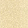 yellow misc wallpaper from romo