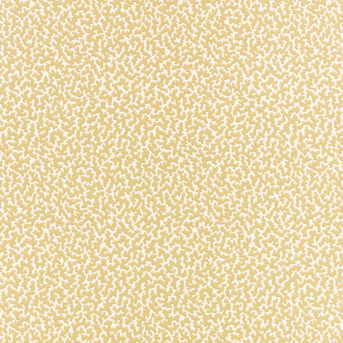 Junie Wallpaper - Hay by yellow misc wallpaper from romo