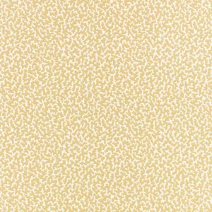 yellow misc wallpaper from romo