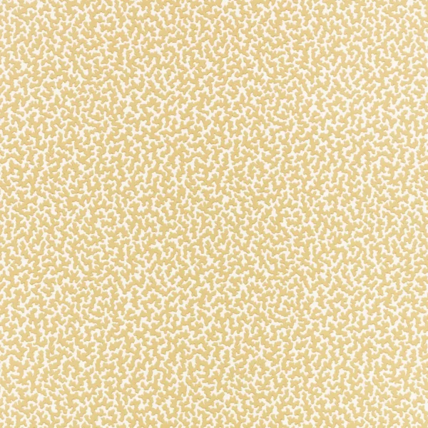 Junie Wallpaper - Hay by yellow misc wallpaper from romo