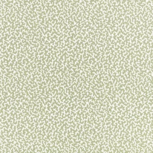 green misc wallpaper from romo