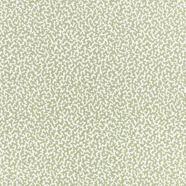 green misc wallpaper from romo