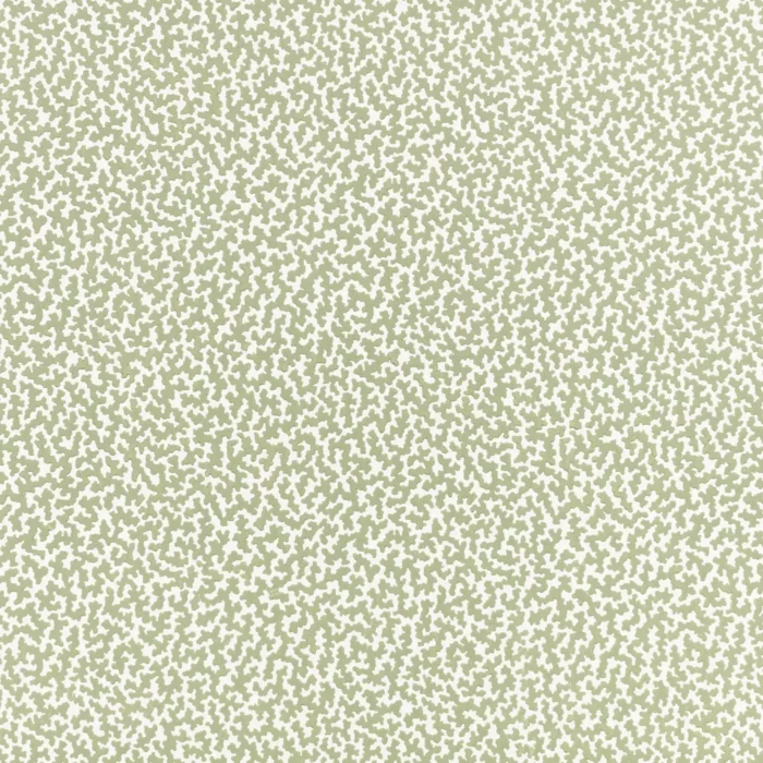 Junie Wallpaper - Aloe swatch