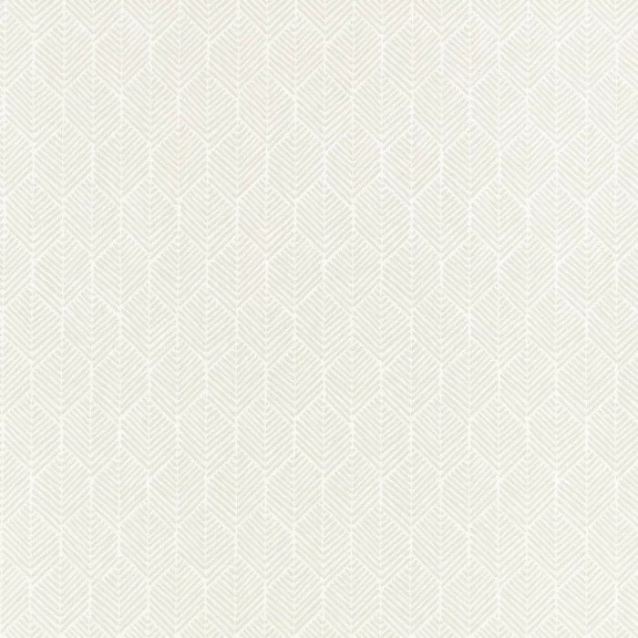 Remi Wallpaper - Merino swatch