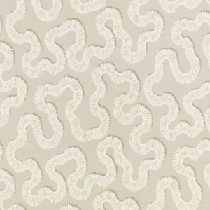 neutral misc wallpaper from romo