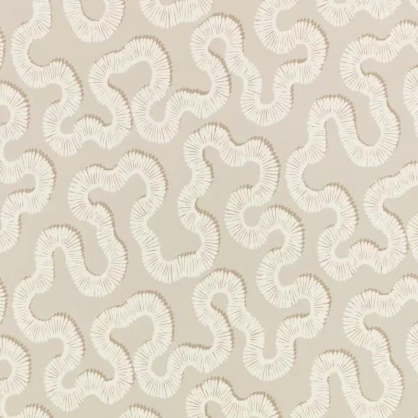 neutral misc wallpaper from romo