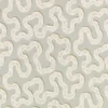 blue misc wallpaper from romo