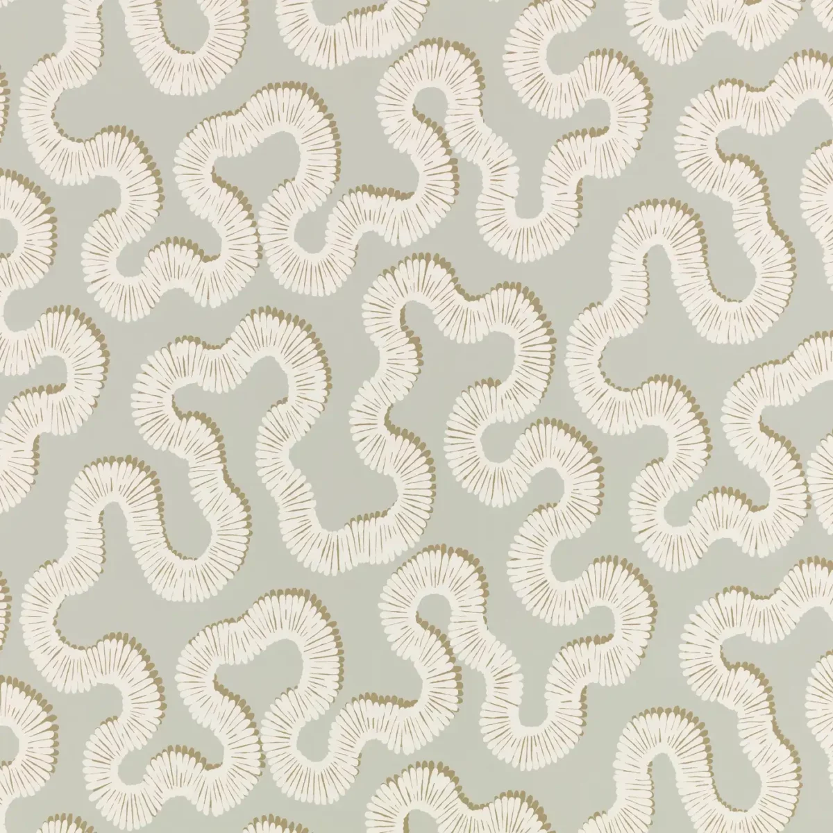 blue misc wallpaper from romo