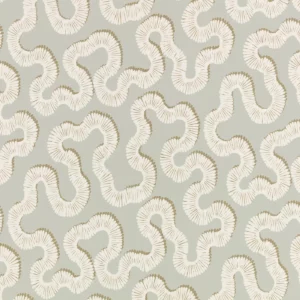 blue misc wallpaper from romo