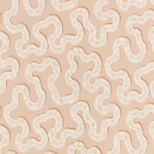 pink misc wallpaper from romo
