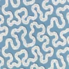 blue misc wallpaper from romo