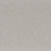 black-grey plain misc fabric from Camengo