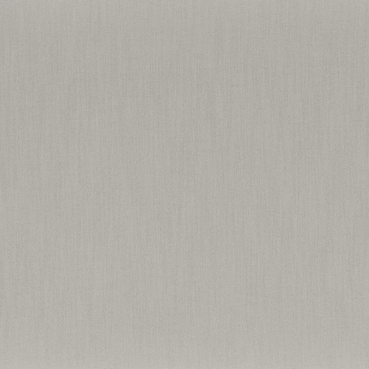 black-grey plain misc fabric from Camengo