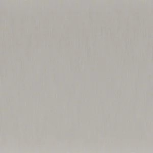 black-grey plain misc fabric from Camengo