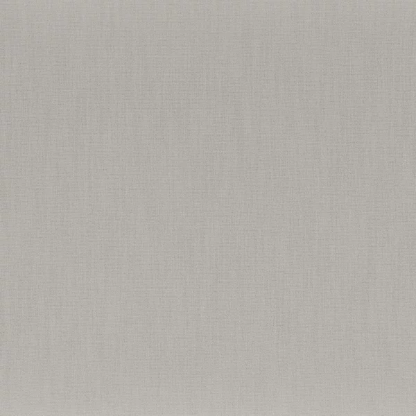 Anemone Fabric - Plomb by black-grey plain misc fabric from Camengo