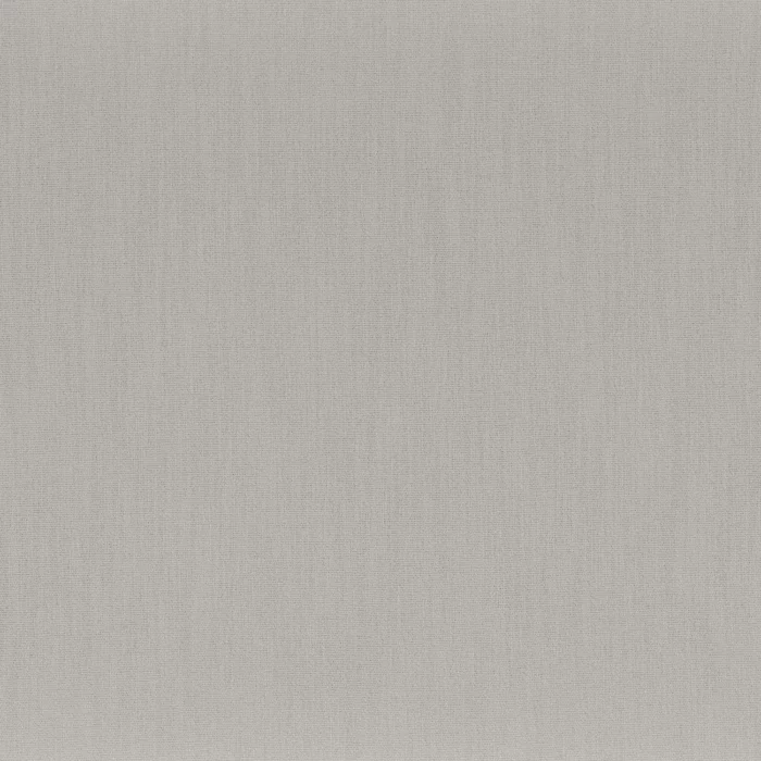 Anemone Fabric - Plomb swatch