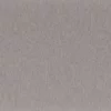 black-grey plain misc fabric from Camengo