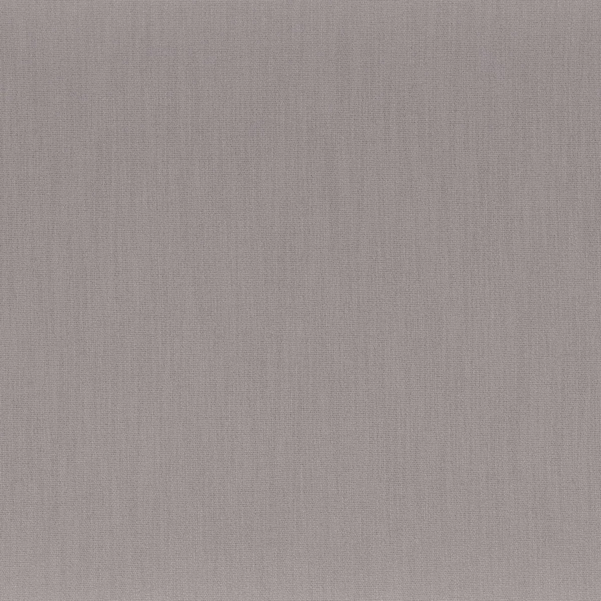 black-grey plain misc fabric from Camengo