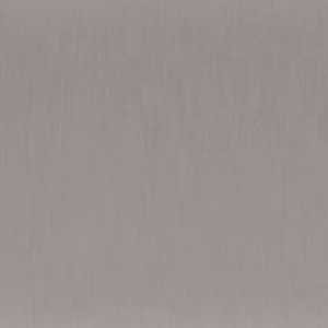 black-grey plain misc fabric from Camengo